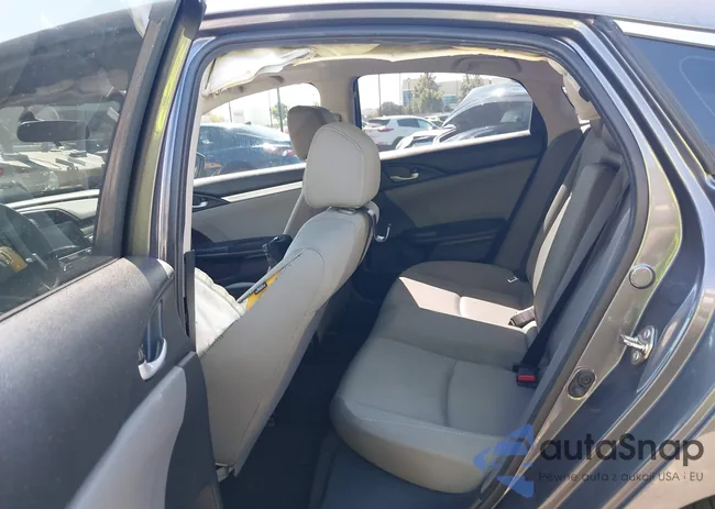 2HGFC2F71GH539963: 43309903