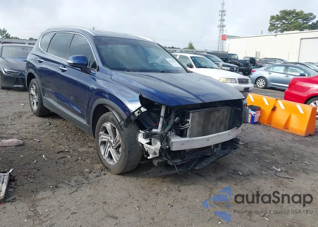 5NMS24AJ1PH528612: 43309904