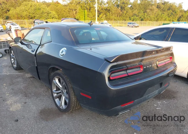 2C3CDZJG1MH672673: 43309905