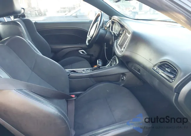 2C3CDZJG1MH672673: 43309905