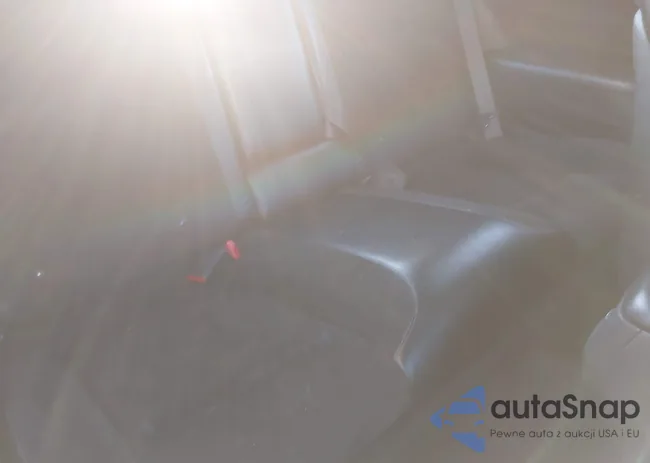 2C3CDZJG1MH672673: 43309905