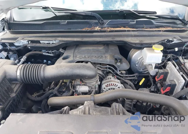 1C6SRFBT7MN757888: 43309906