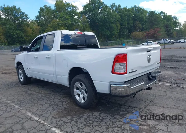 1C6SRFBT7MN757888: 43309906