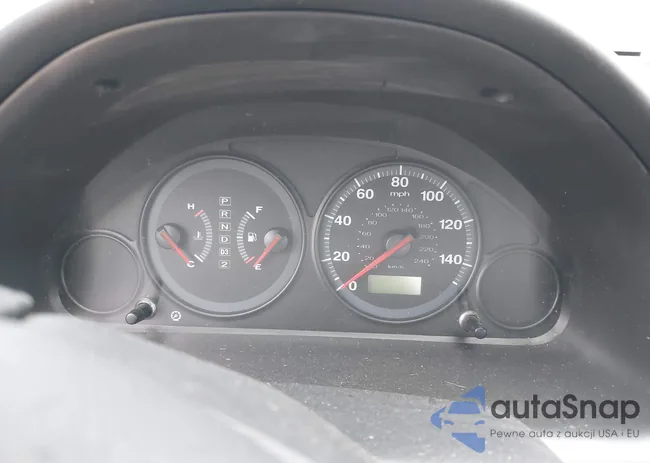 2HGES16384H560469: 43309913