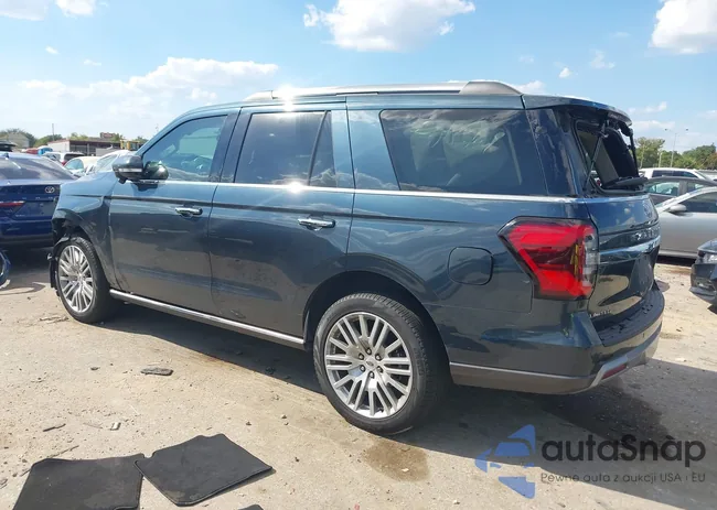 1FMJU1K82REB09511: 43309914