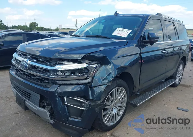 1FMJU1K82REB09511: 43309914