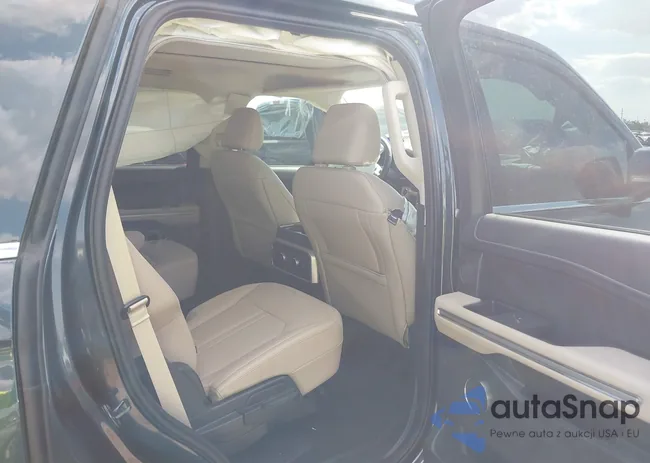 1FMJU1K82REB09511: 43309914