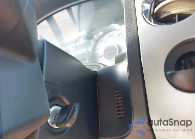 1FMFU17587L180805: 43309916