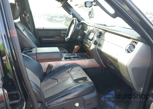 1FMFU17587L180805: 43309916