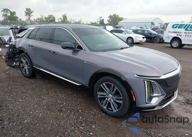 1GYKPRRLXRZ122485: 43309925