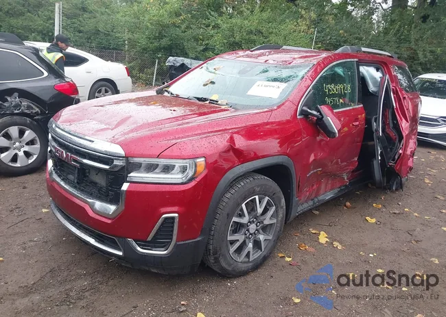 1GKKNRLS1MZ216330: 43309928