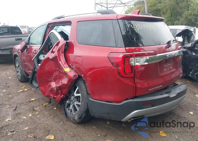 1GKKNRLS1MZ216330: 43309928