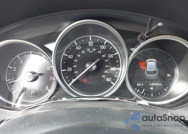 JM3KFBBL1R0414161: 43309931