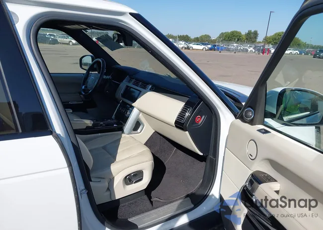 SALGS2EF4DA104694: 43309938