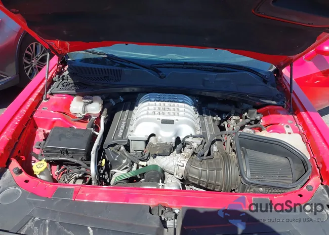 2C3CDZL98KH595800: 43309939