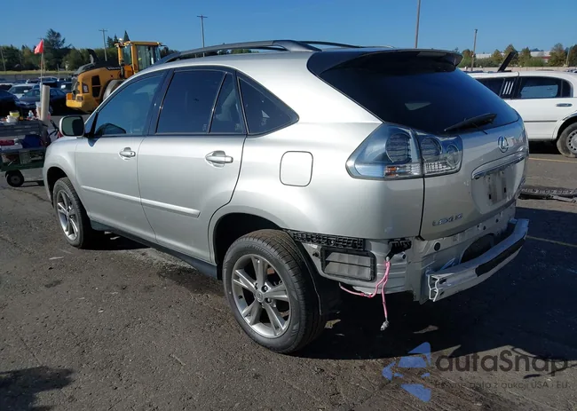 JTJHW31U460033450: 43309940