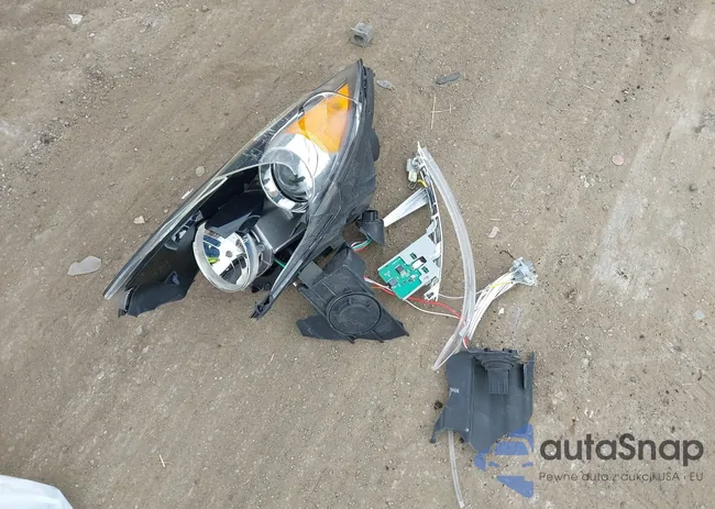 KNDPBCACXF7703429: 43309943