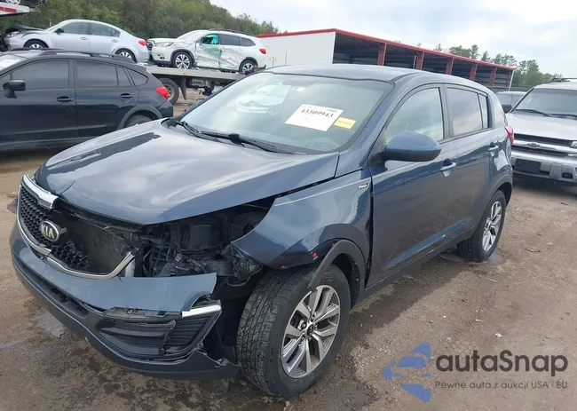 KNDPBCACXF7703429: 43309943