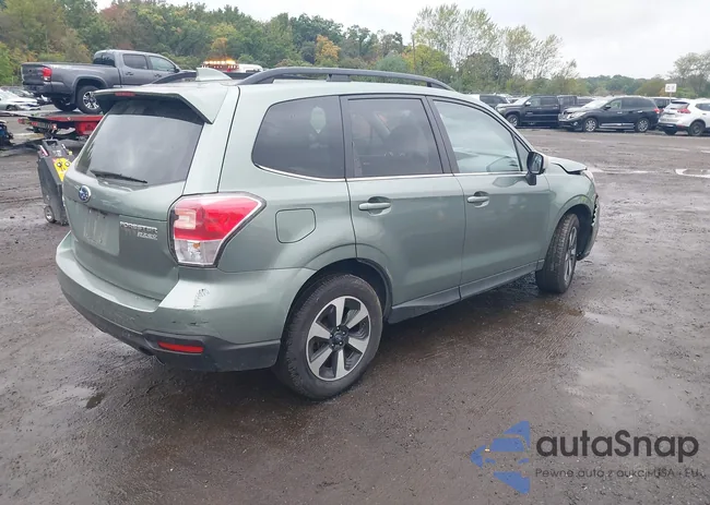 JF2SJALC1HH508591: 43309945