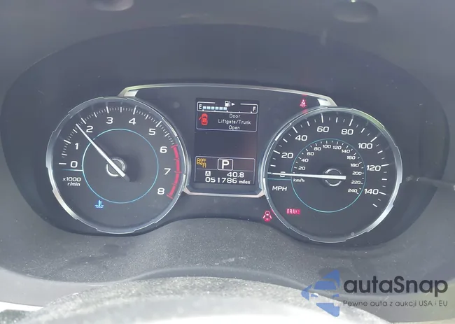 JF2SJALC1HH508591: 43309945