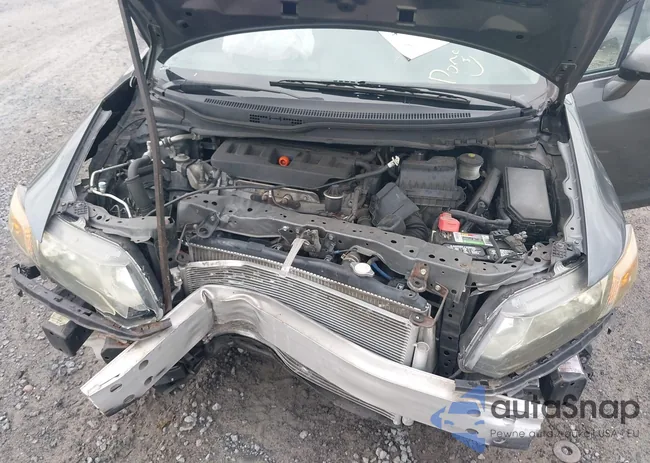 19XFB2F86DE062366: 43309944