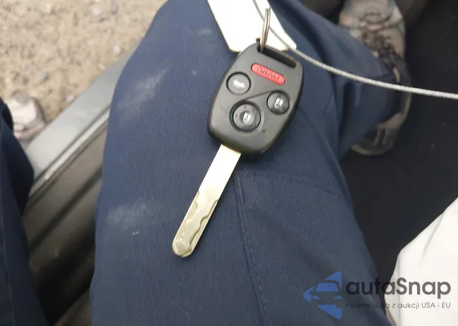 19XFB2F86DE062366: 43309944