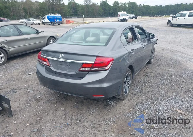 19XFB2F86DE062366: 43309944