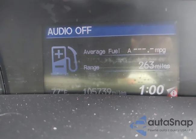 19XFB2F86DE062366: 43309944