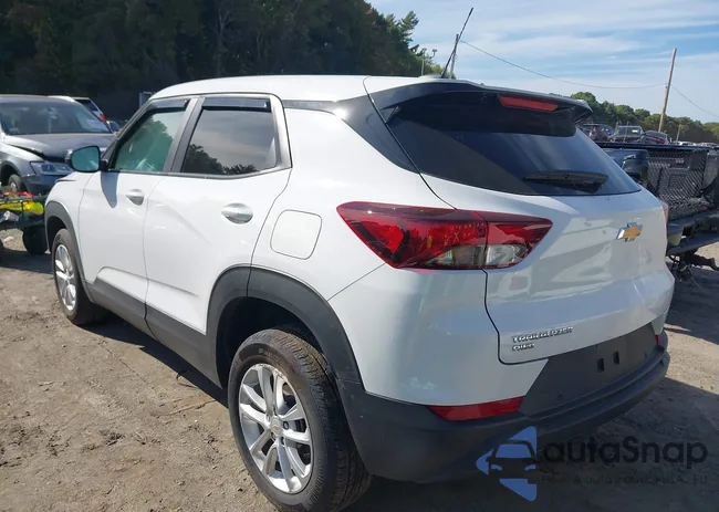 KL79MNSL1SB068229: 43309946