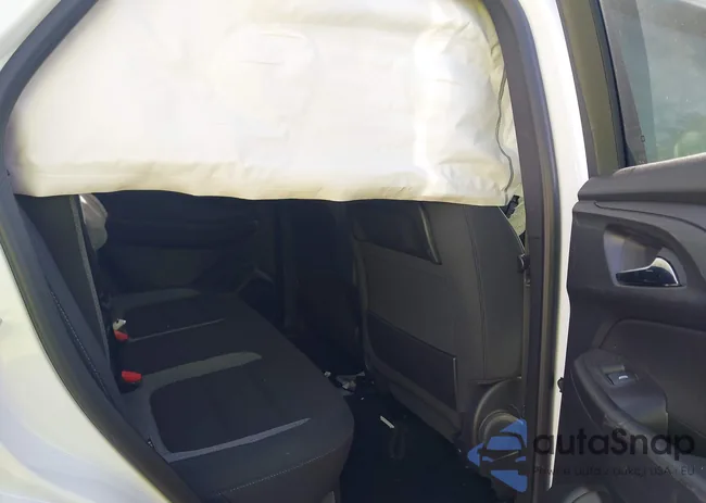 KL79MNSL1SB068229: 43309946