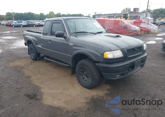 4F4ZR17X5XTM02389: 43309948