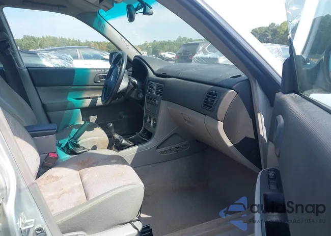 JF1SG63653G732004: 43309951