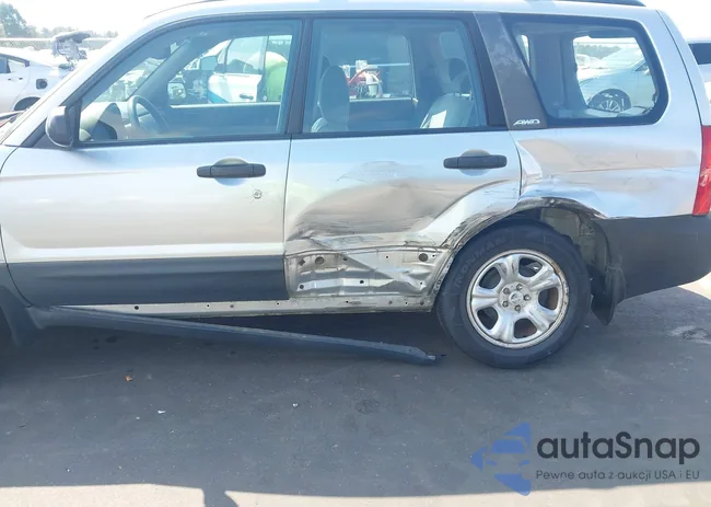 JF1SG63653G732004: 43309951