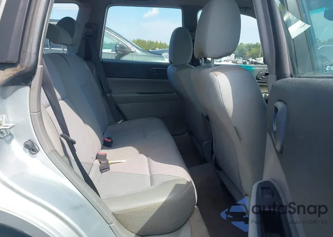 JF1SG63653G732004: 43309951