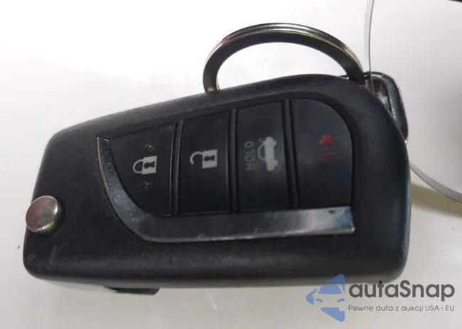 4T1G11AK5LU935900: 43309953