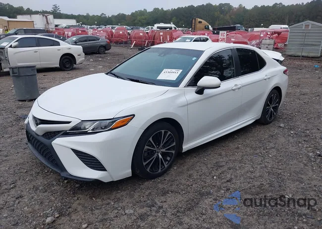 4T1G11AK5LU935900: 43309953