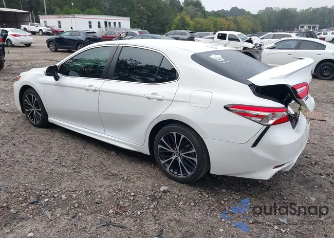 4T1G11AK5LU935900: 43309953