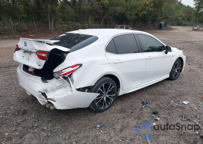 4T1G11AK5LU935900: 43309953