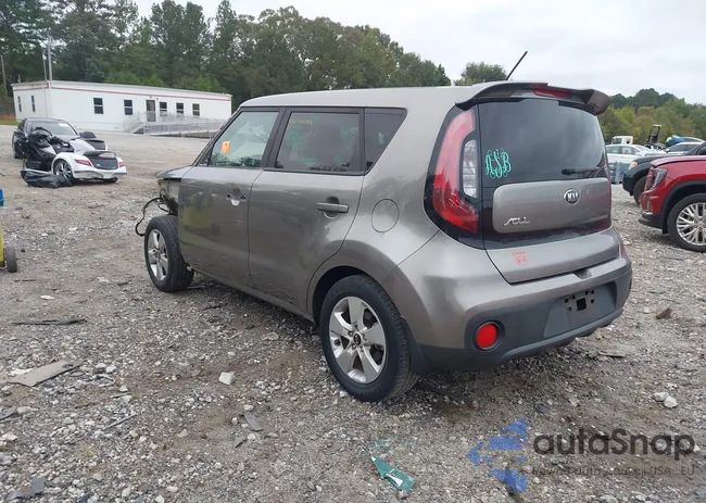 KNDJN2A20J7593661: 43309956