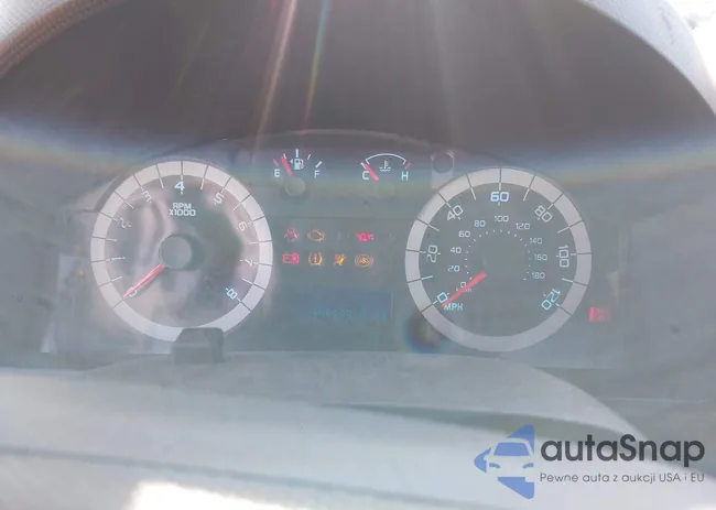 1FMCU9DG1CKB07799: 43309957