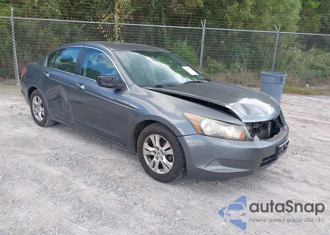 1HGCP26419A129422: 43309962