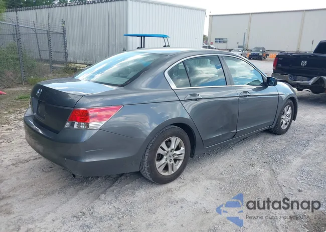 1HGCP26419A129422: 43309962