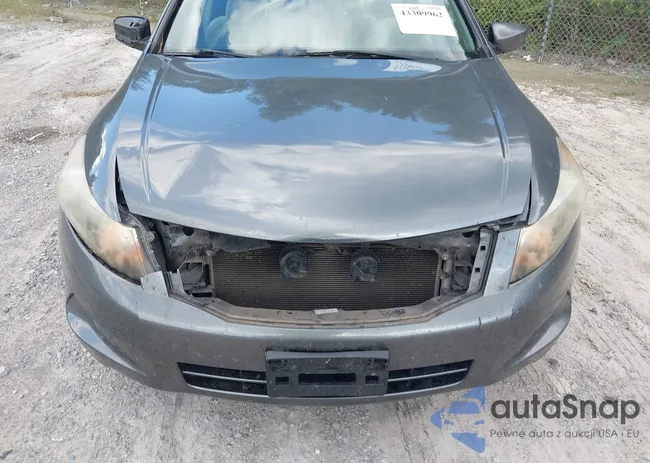 1HGCP26419A129422: 43309962