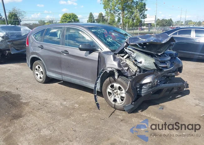 2HKRM4H30EH643718: 43309965