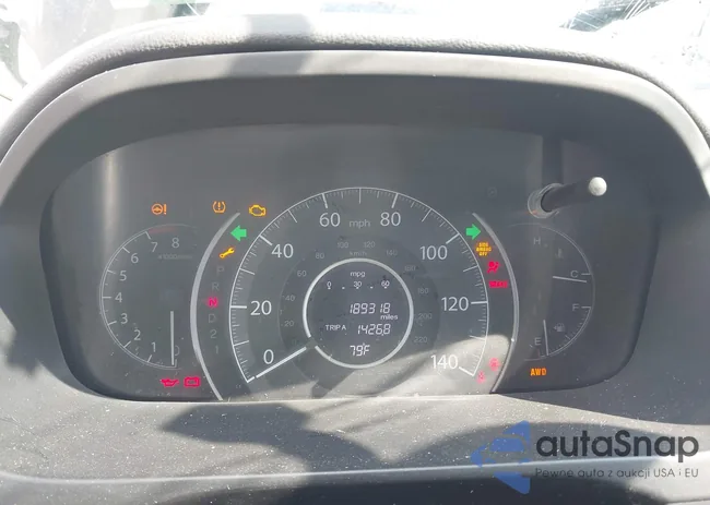 2HKRM4H30EH643718: 43309965