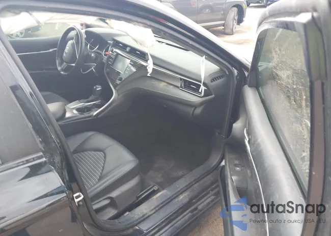 4T1G11AK2LU332189: 43309966