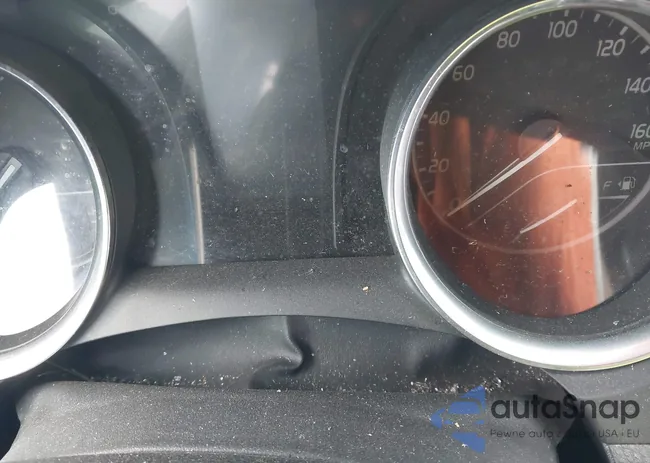 4T1G11AK2LU332189: 43309966