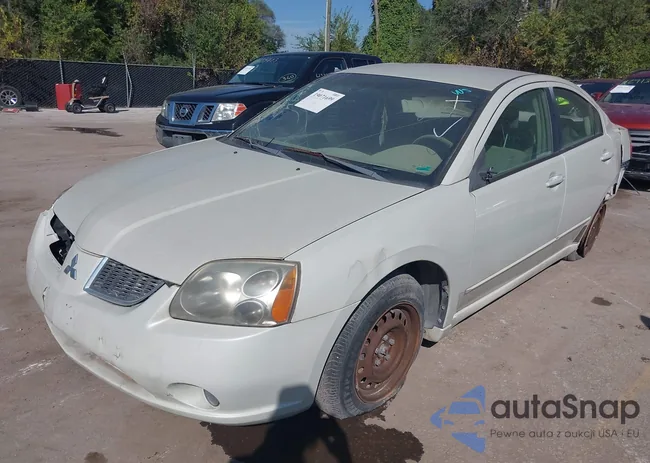 4A3AB36F85E058330: 43309971