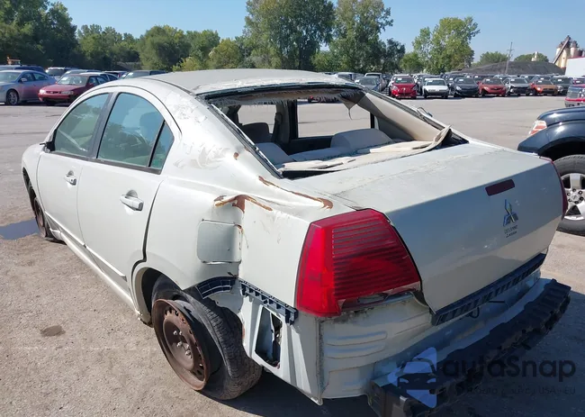 4A3AB36F85E058330: 43309971