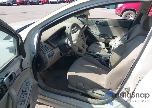 4A3AB36F85E058330: 43309971